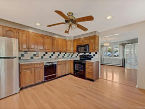 3 Hazel Road, Rocky Point NY 11778