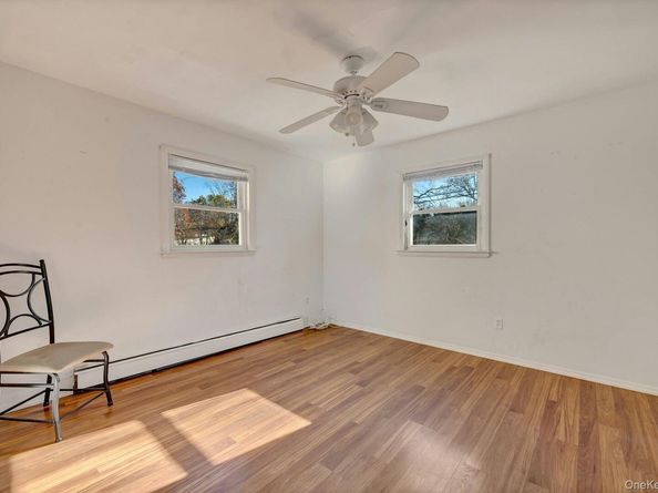 3 Hazel Road, Rocky Point NY 11778