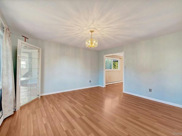 3 Hazel Road, Rocky Point NY 11778