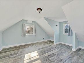 3 Hazel Road, Rocky Point NY 11778