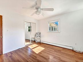 3 Hazel Road, Rocky Point NY 11778