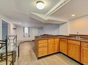 3 Hazel Road, Rocky Point NY 11778