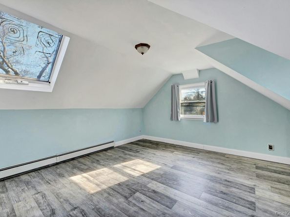 3 Hazel Road, Rocky Point NY 11778