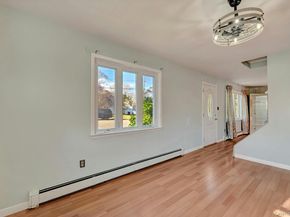 3 Hazel Road, Rocky Point NY 11778