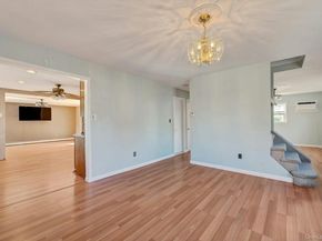 3 Hazel Road, Rocky Point NY 11778