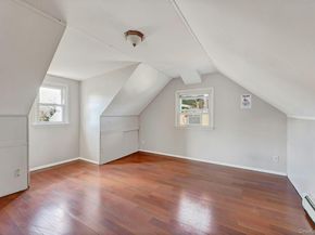 3 Hazel Road, Rocky Point NY 11778