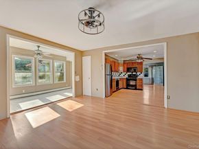 3 Hazel Road, Rocky Point NY 11778