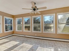 3 Hazel Road, Rocky Point NY 11778