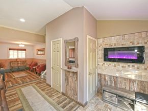 150 Hallock Landing Road, Rocky Point NY 11778