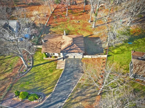 150 Hallock Landing Road, Rocky Point NY 11778