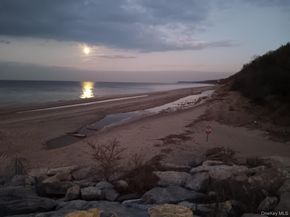 150 Hallock Landing Road, Rocky Point NY 11778