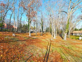 150 Hallock Landing Road, Rocky Point NY 11778