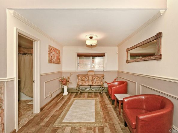 150 Hallock Landing Road, Rocky Point NY 11778