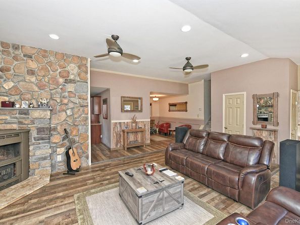 150 Hallock Landing Road, Rocky Point NY 11778