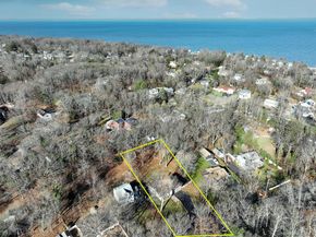 150 Hallock Landing Road, Rocky Point NY 11778