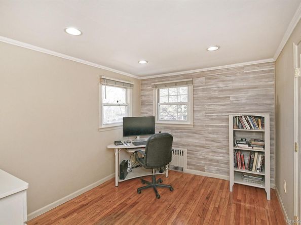 150 Hallock Landing Road, Rocky Point NY 11778