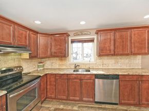 150 Hallock Landing Road, Rocky Point NY 11778