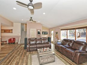 150 Hallock Landing Road, Rocky Point NY 11778