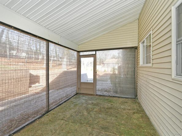 150 Hallock Landing Road, Rocky Point NY 11778