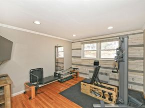 150 Hallock Landing Road, Rocky Point NY 11778