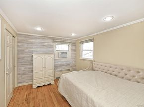 150 Hallock Landing Road, Rocky Point NY 11778