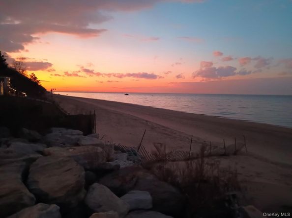 150 Hallock Landing Road, Rocky Point NY 11778