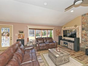 150 Hallock Landing Road, Rocky Point NY 11778