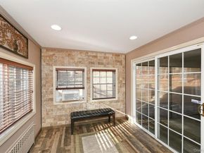 150 Hallock Landing Road, Rocky Point NY 11778