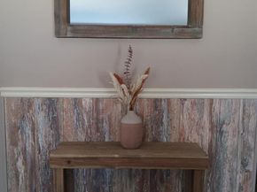 150 Hallock Landing Road, Rocky Point NY 11778