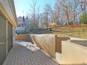 150 Hallock Landing Road, Rocky Point NY 11778