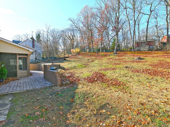 150 Hallock Landing Road, Rocky Point NY 11778