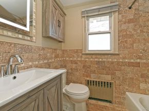 150 Hallock Landing Road, Rocky Point NY 11778