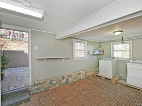 150 Hallock Landing Road, Rocky Point NY 11778