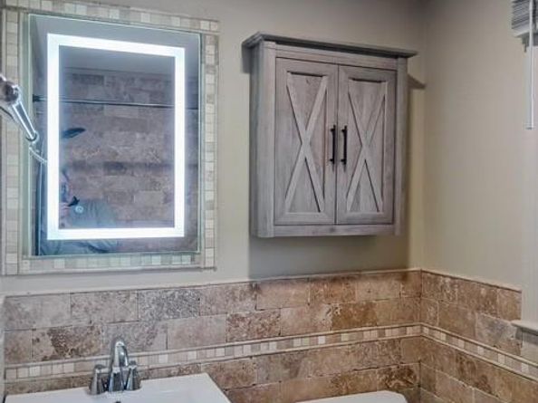 150 Hallock Landing Road, Rocky Point NY 11778