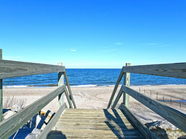 150 Hallock Landing Road, Rocky Point NY 11778