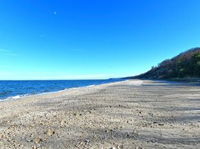 150 Hallock Landing Road, Rocky Point NY 11778