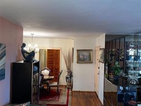 32-40 89th Street 611, East Elmhurst NY 11369