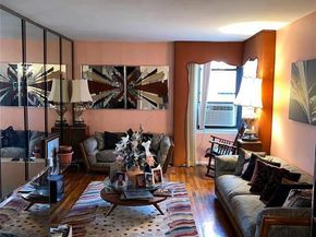 32-40 89th Street 611, East Elmhurst NY 11369