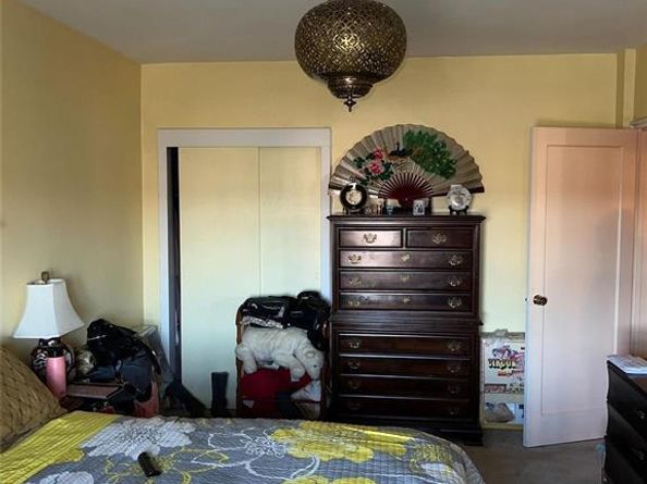 32-40 89th Street 611, East Elmhurst NY 11369