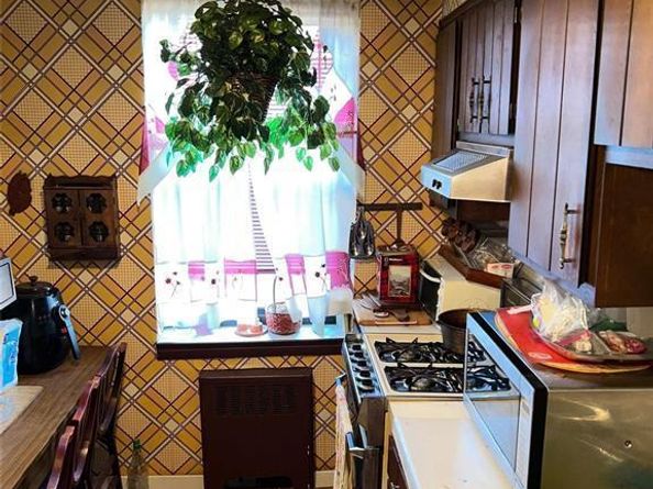 32-40 89th Street 611, East Elmhurst NY 11369