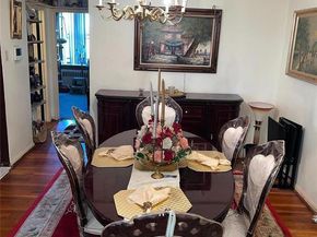 32-40 89th Street 611, East Elmhurst NY 11369