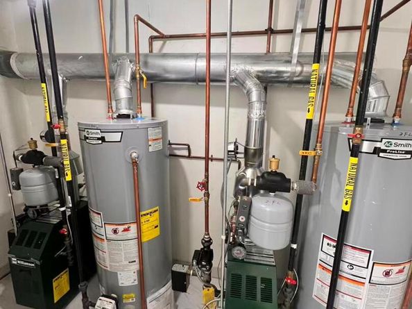 5762 79th Street, Middle Village NY 11379