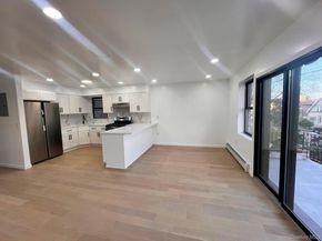 5762 79th Street, Middle Village NY 11379