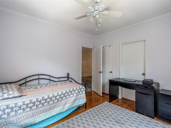 102-30 Queens Boulevard 3R, Forest Hills NY 11375