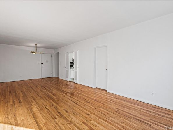 102-30 Queens Boulevard 3R, Forest Hills NY 11375