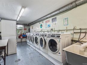 102-30 Queens Boulevard 3R, Forest Hills NY 11375