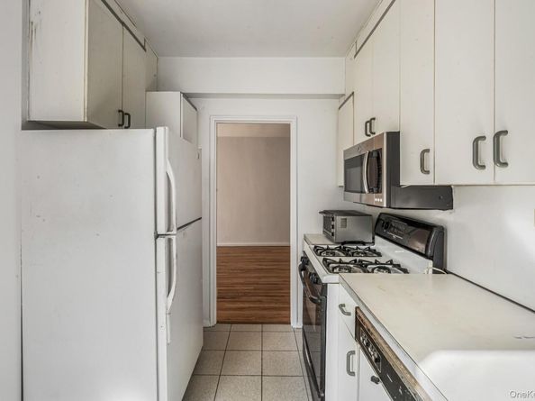 102-30 Queens Boulevard 3R, Forest Hills NY 11375