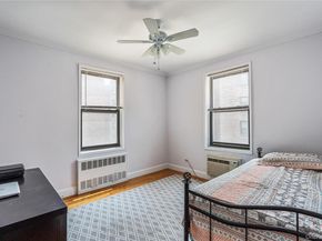 102-30 Queens Boulevard 3R, Forest Hills NY 11375