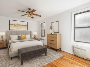 102-30 Queens Boulevard 3R, Forest Hills NY 11375