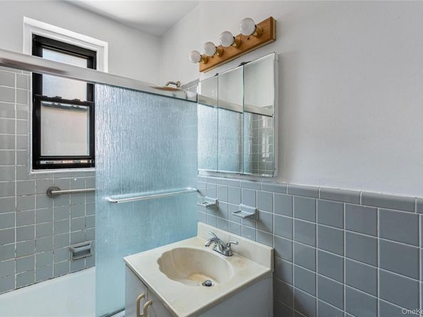 102-30 Queens Boulevard 3R, Forest Hills NY 11375